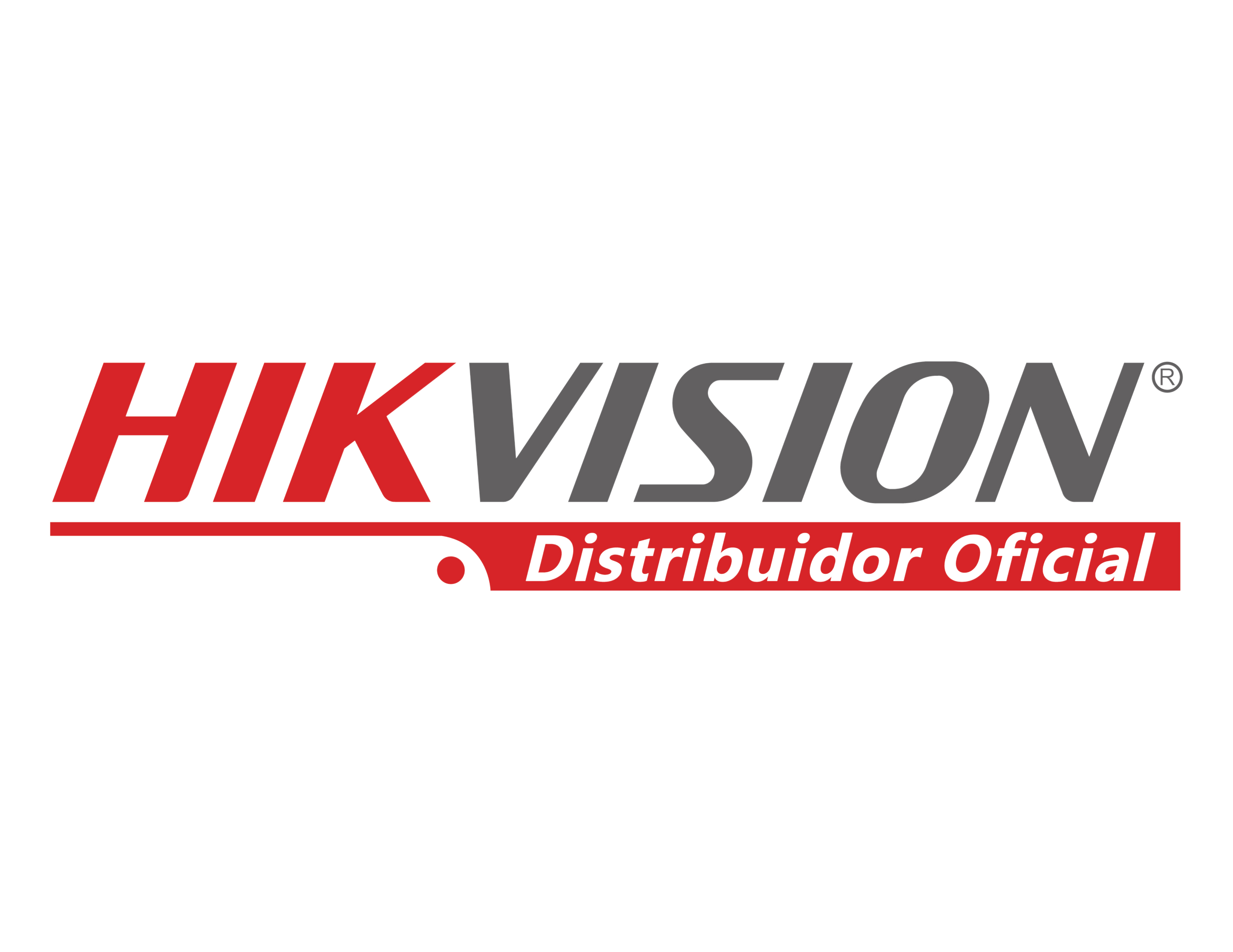 Alianza Hikvision