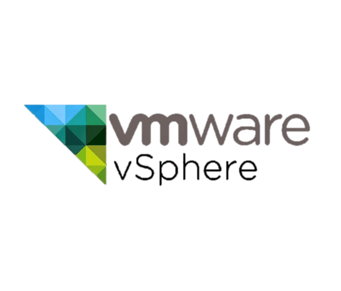 Alianza VMware
