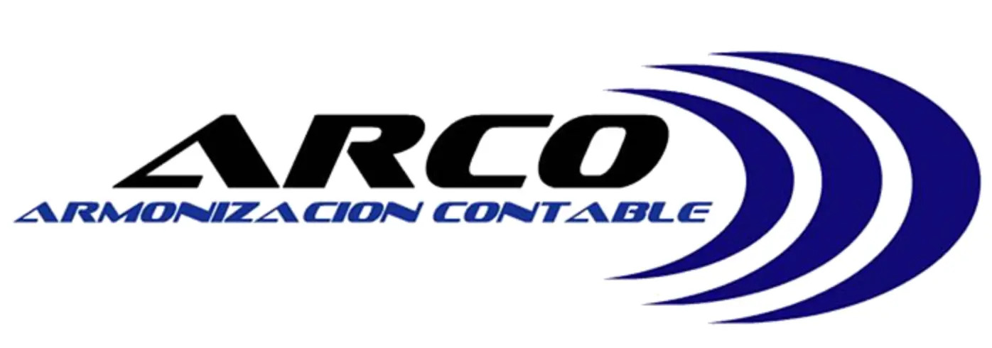 ARCO GRP - Armonización Contable Gubernamental