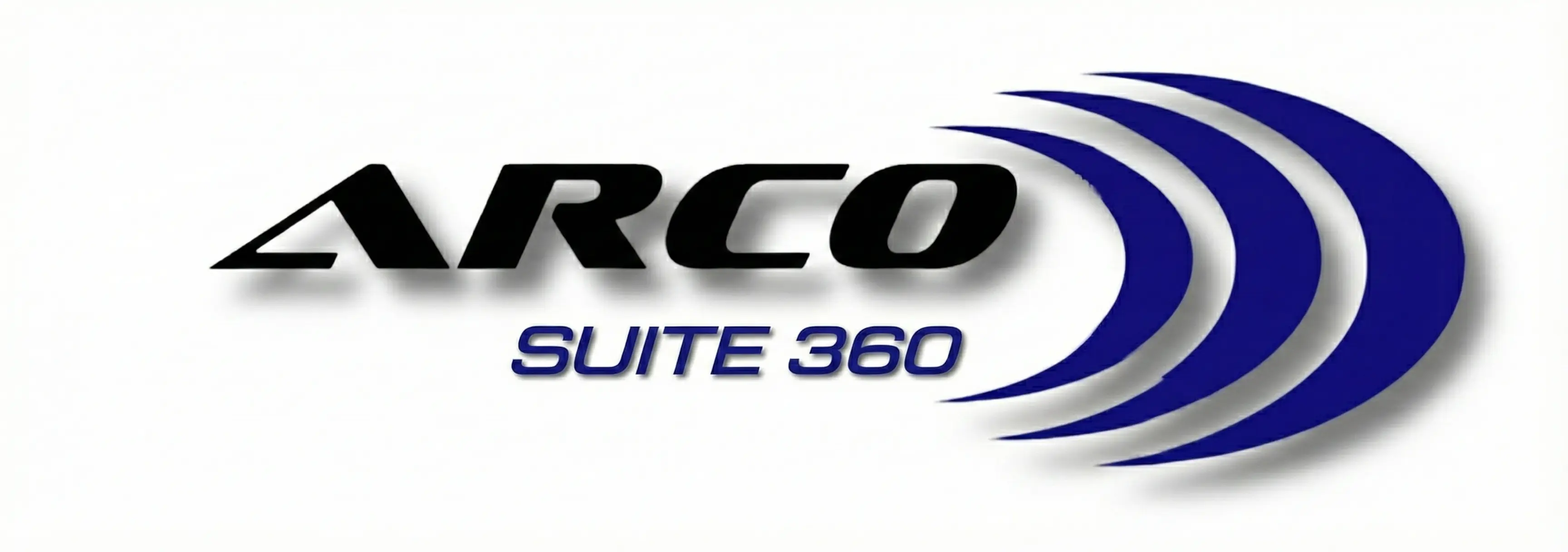 ARCO Suite360 - ERP, CRM y MRP
