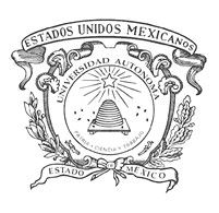 Universidad Autónoma  México cliente disc