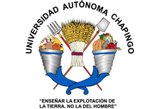 Universidad Autónoma Chapingo cliente disc