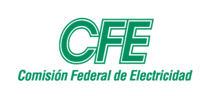 CFE  cliente disc