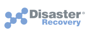 Disaster recovery cliente disc