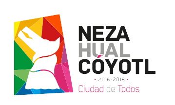 Nezahualcoyotl cliente disc