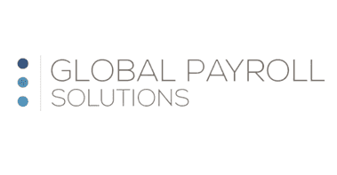 Global payroll solutions cliente disc