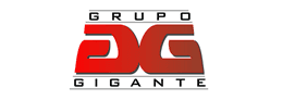 Grupo Gigante cliente disc