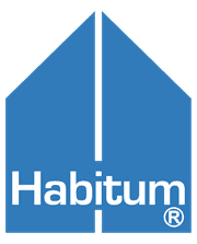 HABITUM cliente disc