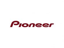 Pioneer cliente disc