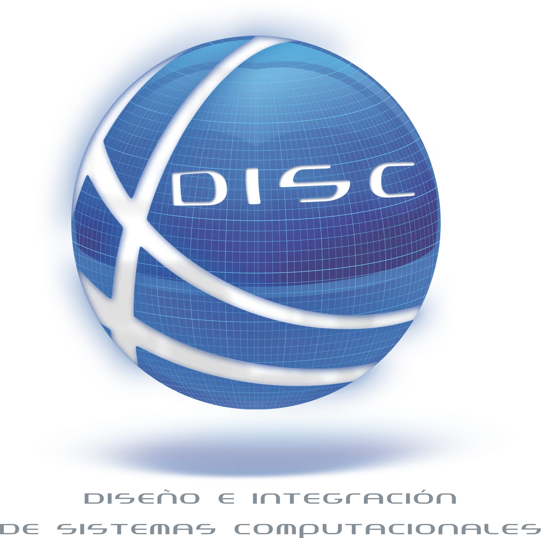 DISC - Diseño e Integración de Sistemas Computacionales