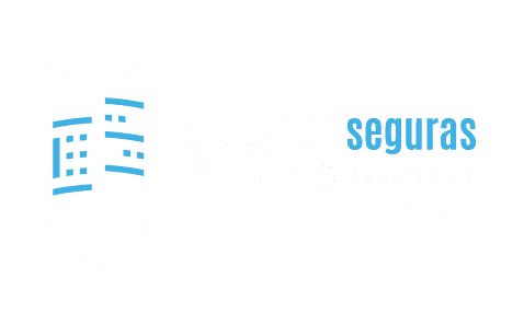 disc ciudades segurasProductos a la Vanguardia