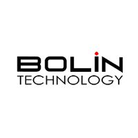 ALIANZA BOLIN TECHNOLOGY  DISC