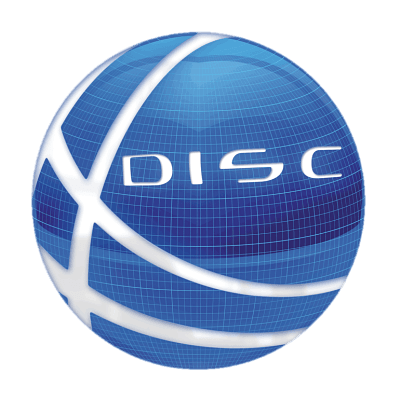 NACE DISC