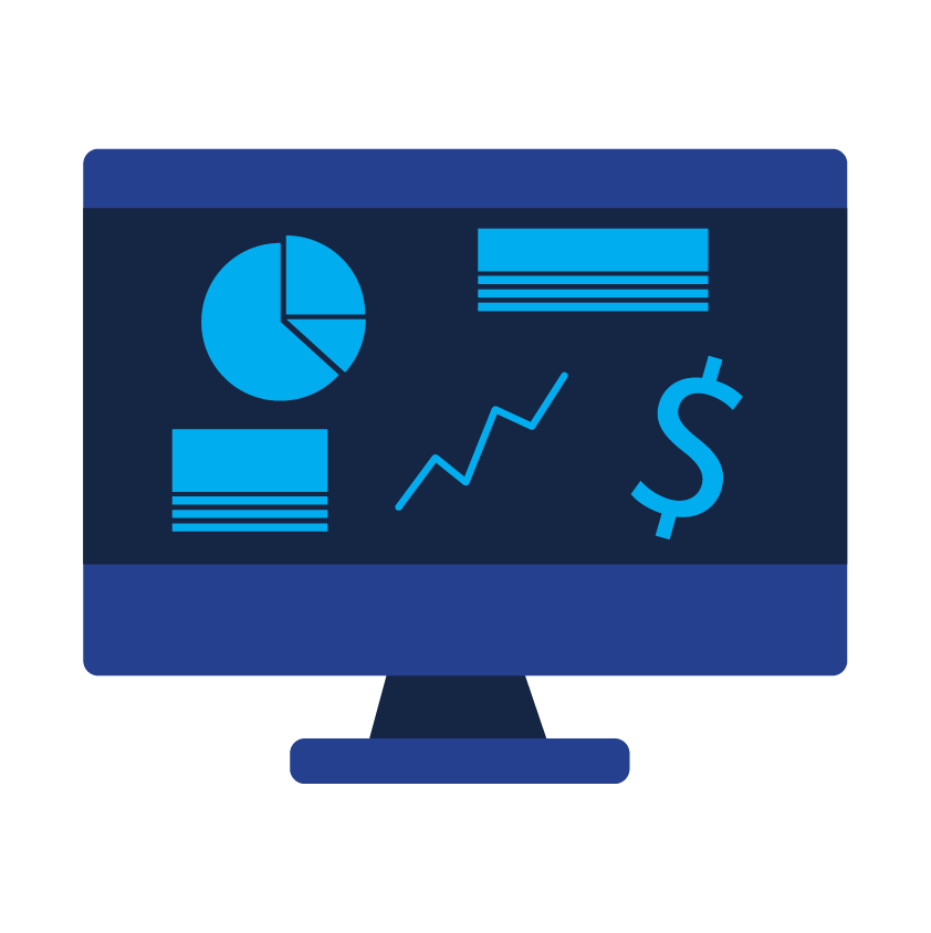 SERVICIOS DESARROLLO WEB HOSTING DISC